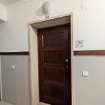 5ºc Atlantico I - Casas & Papeis