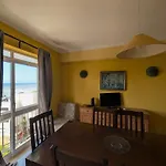 5ºc Atlantico I - Casas & Papeis Armação de Pêra