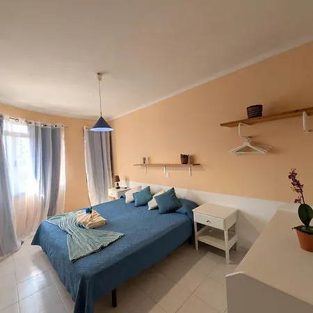 5ºc Atlantico I - Casas & Papeis