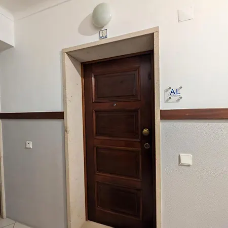 5ºc Atlantico I - Casas & Papeis